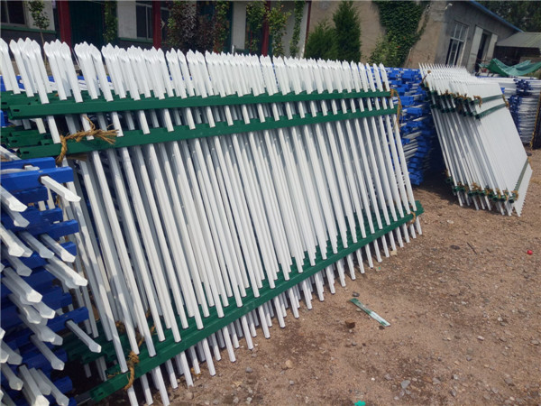 ����\����